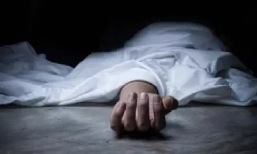 Bangladesh में पुलिस हिरासत में आवामी लीग के एक और नेता की मौत हो गई