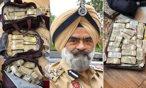 DIG को बड़ा झटका DIG को बड़ा झटका