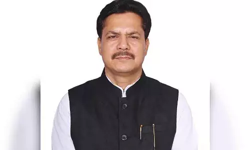 Assam कांग्रेस के पूर्व प्रमुख भूपेन बोरा ने विधानसभा चुनाव से पहले पार्टी से इस्तीफा दे दिया Assam कांग्रेस के पूर्व प्रमुख भूपेन बोरा ने विधानसभा चुनाव से पहले पार्टी से इस्तीफा दे दिया