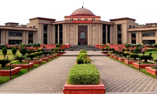 BSNL अधिकारी बरी, रिश्वत केस में CBI कोर्ट ने सुनाई थी सजा BSNL अधिकारी बरी, रिश्वत केस में CBI कोर्ट ने सुनाई थी सजा