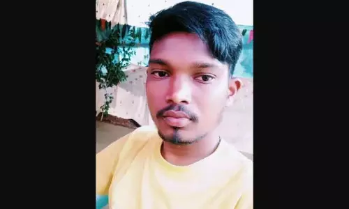 Odisha : रायगढ़ में शादी से एक दिन पहले दूल्हा मृत पाया गया