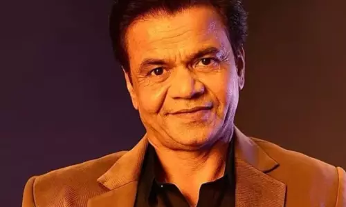 BIG BREAKING: चर्चित अभिनेता से जुड़ी बड़ी खबर, आज जेल से बाहर आ जाएंगे?