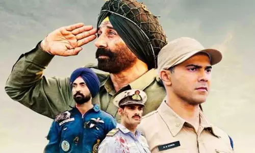 महामारी के बाद सबसे ज़्यादा कमाई करने वाली टॉप 10 Bollywood Films