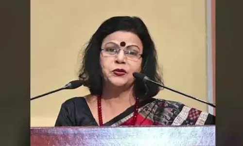 मशहूर ओडिया सिंगर गीता पटनायक का निधन हो गया