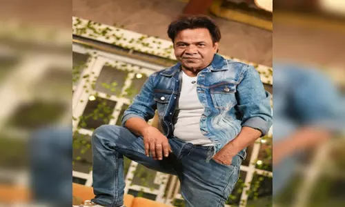 हाईकोर्ट ने शर्तों के साथ राजपाल यादव को दी अंतरिम जमानत, 1.5 करोड़ की भरी राशि