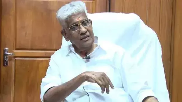 kerala: महिलाओं की एंट्री पर नया बयान, सरकार से सख्त रुख अपनाने की मांग
