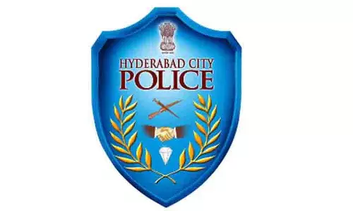 Hyderabad पुलिस ने 63 इंस्पेक्टरों का ट्रांसफर किया, ये बदलाव तुरंत लागू