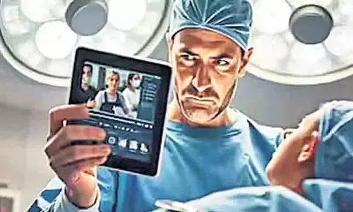 फर्जी डॉक्टर के इलाज से Pregnant महिला की मौत