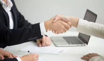 Ludhiana: सरकारी नौकरी का सुनहरा अवसर, आवेदन शुरू Ludhiana: सरकारी नौकरी का सुनहरा अवसर, आवेदन शुरू