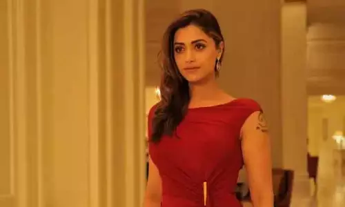 Mamta Mohandas ने शेयर किया प्यार और कैंसर से जूझते दर्द का अनुभव