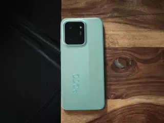 Poco C81 Pro में मिल सकता है 6.9 इंच LCD डिस्प्ले, NBTC पर हुई लिस्टिंग Poco C81 Pro में मिल सकता है 6.9 इंच LCD डिस्प्ले, NBTC पर हुई लिस्टिंग