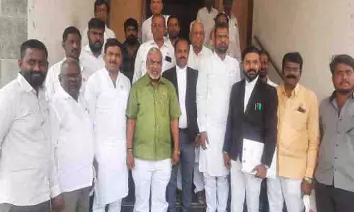 Raju Shetty, सदाभाऊ खोत समेत 21 प्रदर्शनकारियों को 3 मामलों में बरी कर दिया गया