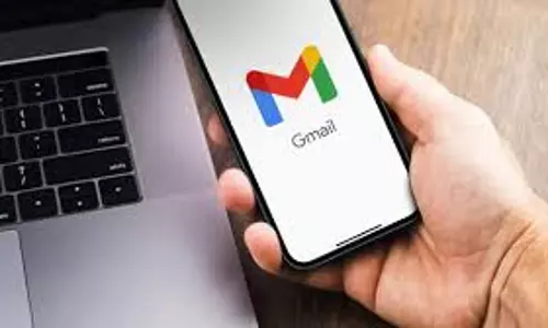 Gmail के ये 4 एडवांस फीचर आपको बना देंगे सुपर स्मार्ट! Gmail के ये 4 एडवांस फीचर आपको बना देंगे सुपर स्मार्ट!