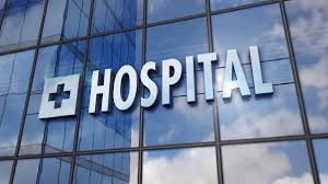 जिले में एक और Hospital पर लगा लापरवाही का आरोप