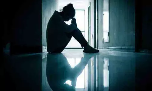 Pune: अश्लील वीडियो वायरल करने की धमकी देने के आरोप में कपल गिरफ्तार Pune: अश्लील वीडियो वायरल करने की धमकी देने के आरोप में कपल गिरफ्तार