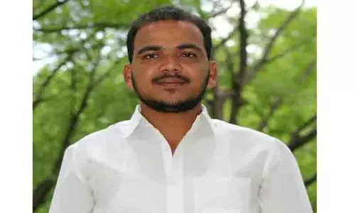 Kattela Shiva ने वकीलों पर बढ़ते हमलों को लेकर सरकार की आलोचना की