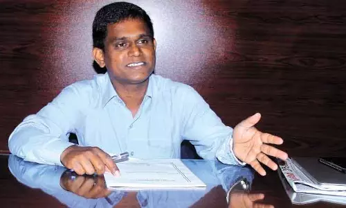 K. Mohammed की नागरिकता और वोटिंग अधिकार बरकरार K. Mohammed की नागरिकता और वोटिंग अधिकार बरकरार
