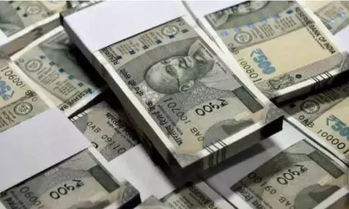 FY26 में Custom ड्यूटी छूट के कारण 4 लाख करोड़ रुपये का रेवेन्यू जाने का अनुमान