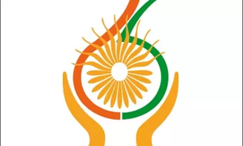 दिल्ली विश्वविद्यालय में महिला संग हिंसा के मामले में NHRC ने जारी किया नोटिस