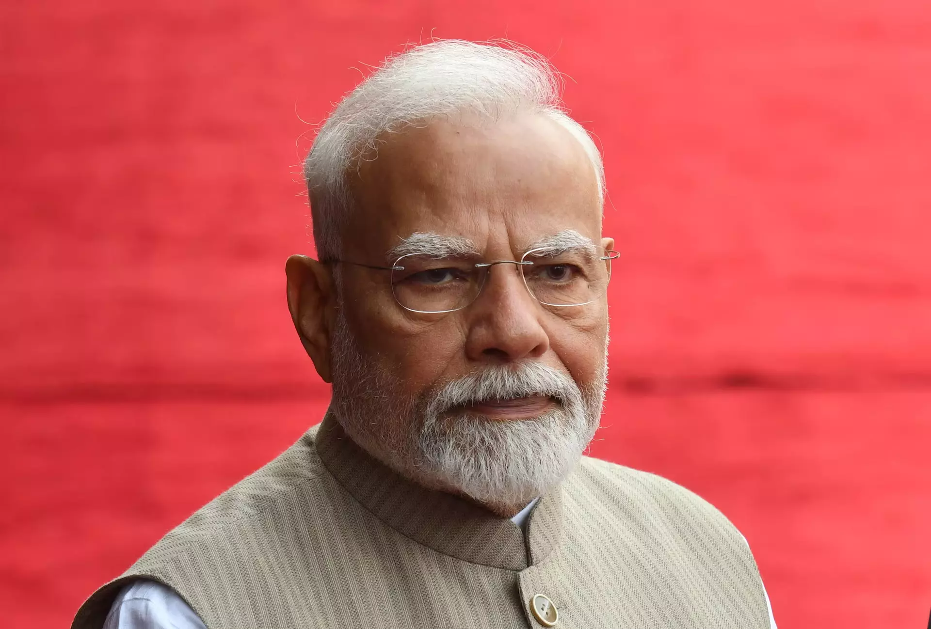 PM मोदी 22 फरवरी को मेरठ दौरे पर PM मोदी 22 फरवरी को मेरठ दौरे पर