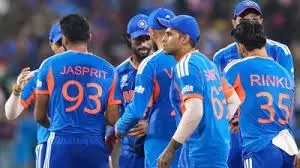 IND vs PAK: भारतीय टीम की जीत में बना ये सबसे बड़ा टर्निंग प्वाइंट, सिर्फ 9 गेंदें और पाकिस्तान ने कर दिया सरेंडर IND vs PAK: भारतीय टीम की जीत में बना ये सबसे बड़ा टर्निंग प्वाइंट, सिर्फ 9 गेंदें और पाकिस्तान ने कर दिया सरेंडर
