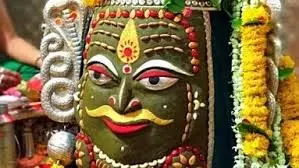 Ujjain: महाकाल मंदिर में आज दोपहर को होगी भस्म आरती, जानें वजह Ujjain: महाकाल मंदिर में आज दोपहर को होगी भस्म आरती, जानें वजह