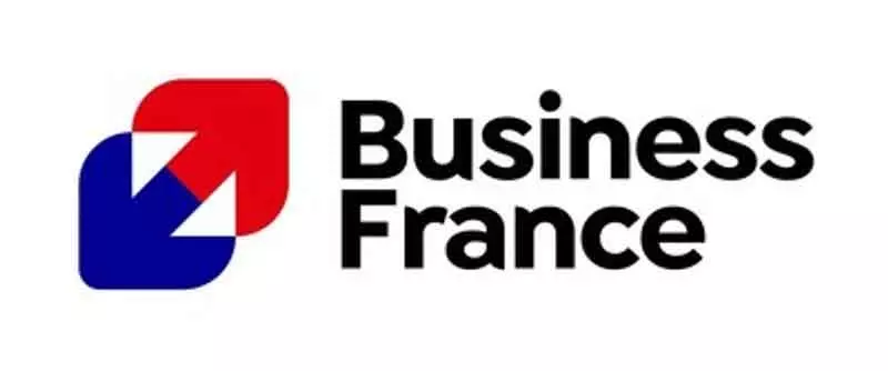 France ने इंडिया AI इम्पैक्ट समिट और एक्सपो 2026 में अपनी इनोवेशन लीडरशिप दिखाई France ने इंडिया AI इम्पैक्ट समिट और एक्सपो 2026 में अपनी इनोवेशन लीडरशिप दिखाई