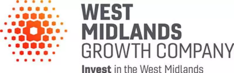 West Midlands ने फ्री ट्रेड एग्रीमेंट के तहत भारत के लिए मिशन जो इस पल को भुनाएगा की घोषणा की West Midlands ने फ्री ट्रेड एग्रीमेंट के तहत भारत के लिए मिशन जो इस पल को भुनाएगा की घोषणा की