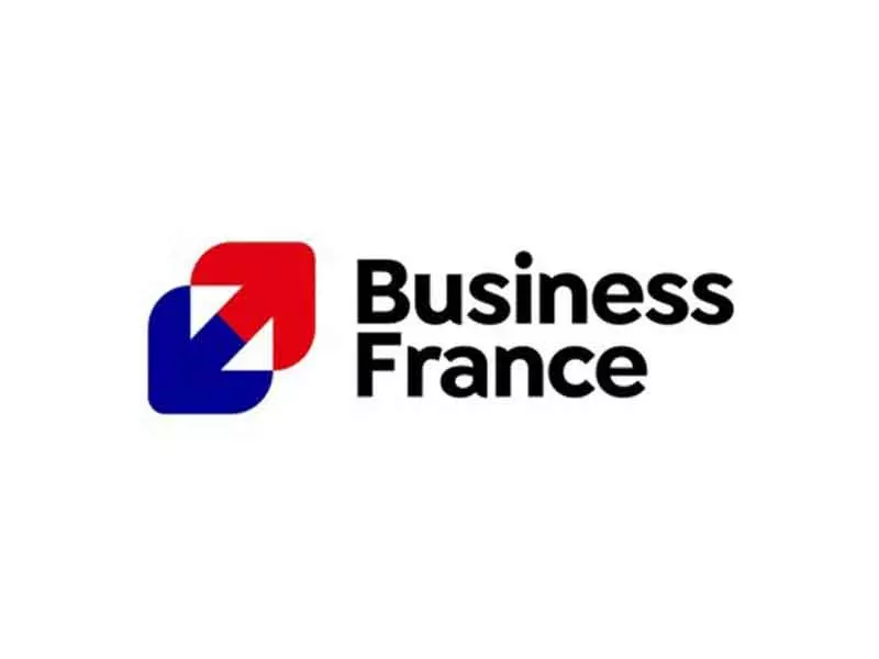 France ने इंडिया AI इम्पैक्ट समिट और एक्सपो 2026 में अपनी इनोवेशन लीडरशिप दिखाई France ने इंडिया AI इम्पैक्ट समिट और एक्सपो 2026 में अपनी इनोवेशन लीडरशिप दिखाई