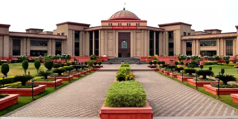 BSNL अधिकारी बरी, रिश्वत केस में CBI कोर्ट ने सुनाई थी सजा BSNL अधिकारी बरी, रिश्वत केस में CBI कोर्ट ने सुनाई थी सजा