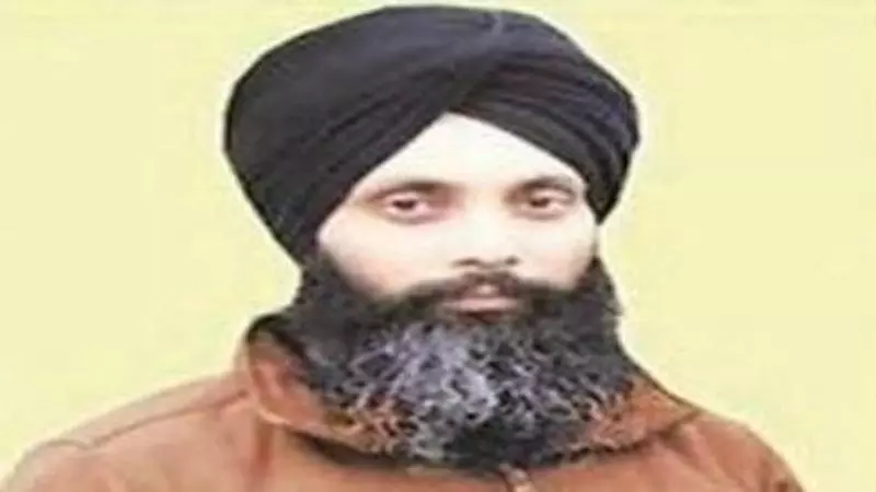 हरदीप सिंह निज्जर भी टारगेट था निखिल गुप्ता ने DEA एजेंट को बताया हरदीप सिंह निज्जर भी टारगेट था निखिल गुप्ता ने DEA एजेंट को बताया