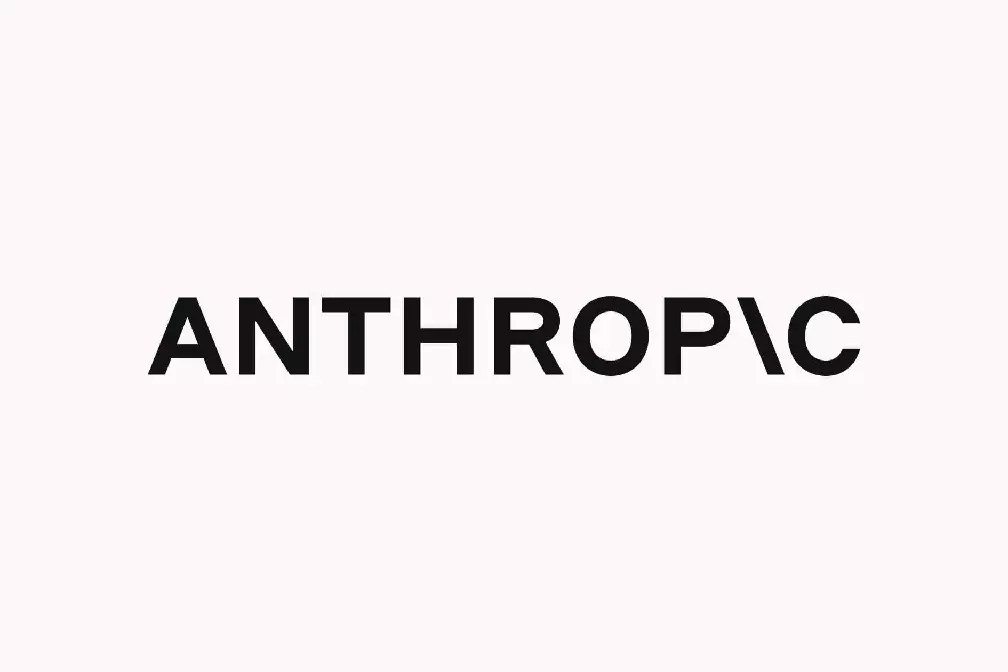 Anthropic ने बेंगलुरु में ऑफिस खोला, लोकल हायरिंग और पार्टनरशिप की घोषणा की Anthropic ने बेंगलुरु में ऑफिस खोला, लोकल हायरिंग और पार्टनरशिप की घोषणा की