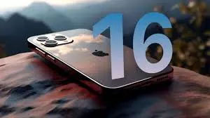 iPhone 16 खरीदें Rs 8000 सस्ता! यहां मिल रहा गजब ऑफर iPhone 16 खरीदें Rs 8000 सस्ता! यहां मिल रहा गजब ऑफर