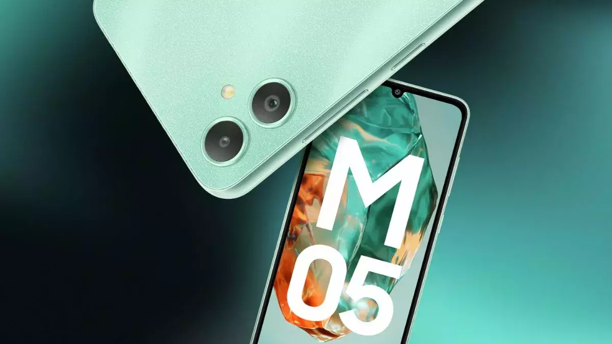 10 हजार रुपये से ज्यादा सस्ता मिल रहा Samsung का 50MP तीन कैमरा, 5000mAh बैटरी 10 हजार रुपये से ज्यादा सस्ता मिल रहा Samsung का 50MP तीन कैमरा, 5000mAh बैटरी