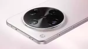 Oppo Find X9 Ultra में मिल सकती है 7,050mAh की बैटरी, जल्द लॉन्च Oppo Find X9 Ultra में मिल सकती है 7,050mAh की बैटरी, जल्द लॉन्च
