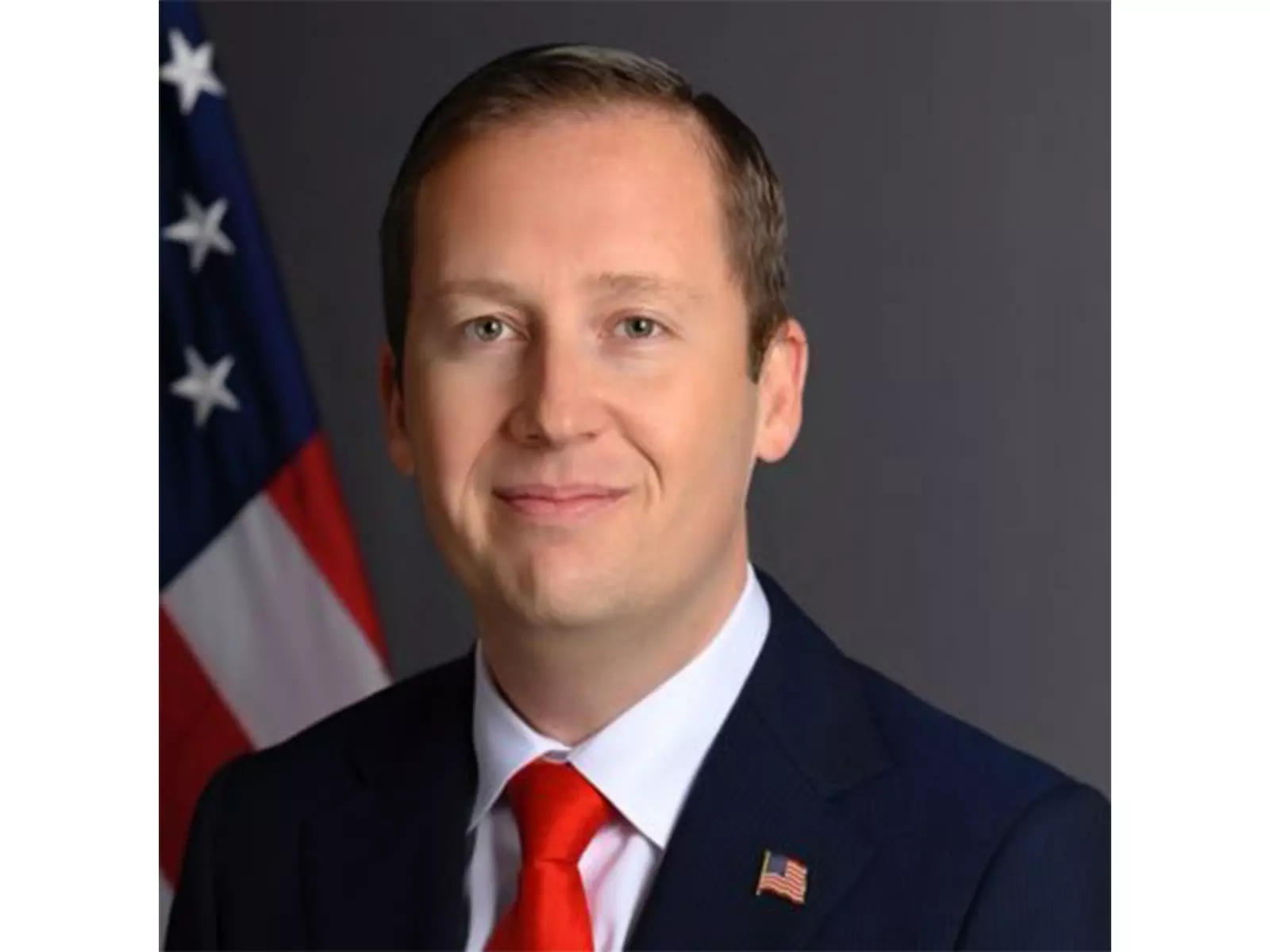 US Ambassador गोर ने भारतीय सेना की पश्चिमी कमान दौरे की इच्छा जताई US Ambassador गोर ने भारतीय सेना की पश्चिमी कमान दौरे की इच्छा जताई