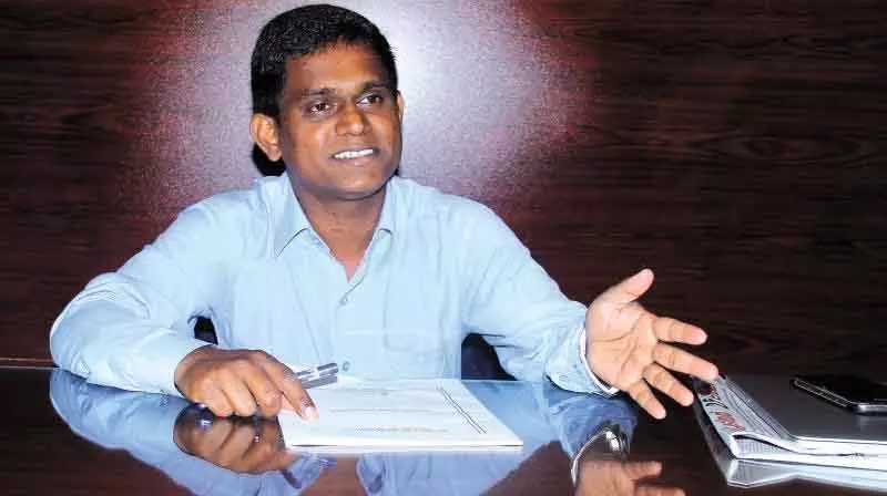 K. Mohammed की नागरिकता और वोटिंग अधिकार बरकरार K. Mohammed की नागरिकता और वोटिंग अधिकार बरकरार