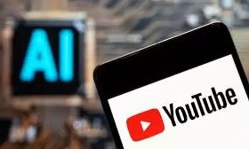 YouTube AI Feature:  YouTube ने लॉन्च किया रोमांचक फ़ीचर