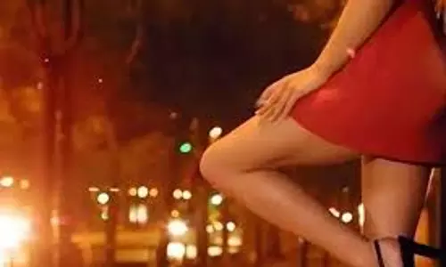 Bihar: देह व्यापार रैकेट का भंडाफोड़,तीन महिला और तीन पुरुष गिरफ्तार