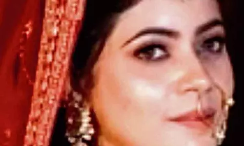 Jhajjar शादी के चार महीने बाद महिला की हत्या, पति गिरफ्तार