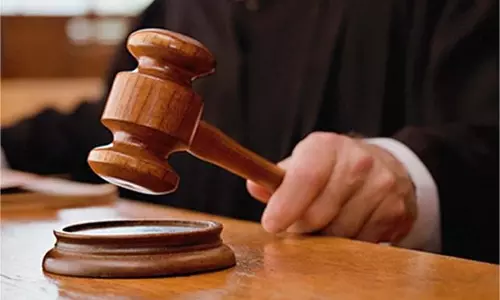 Himachal : महिला की हत्या के आरोपी ने कबूला जुर्म