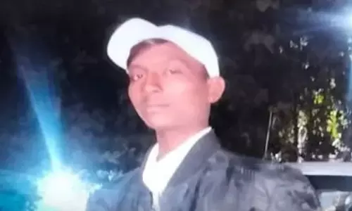 भोले बाबा की बारात निकली थी हुई चाकूबाजी, एक की हत्या