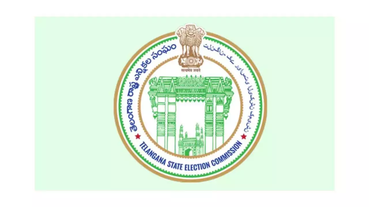 Telangana: SEC ने 11 ULBs के इनडायरेक्ट चुनाव टाले