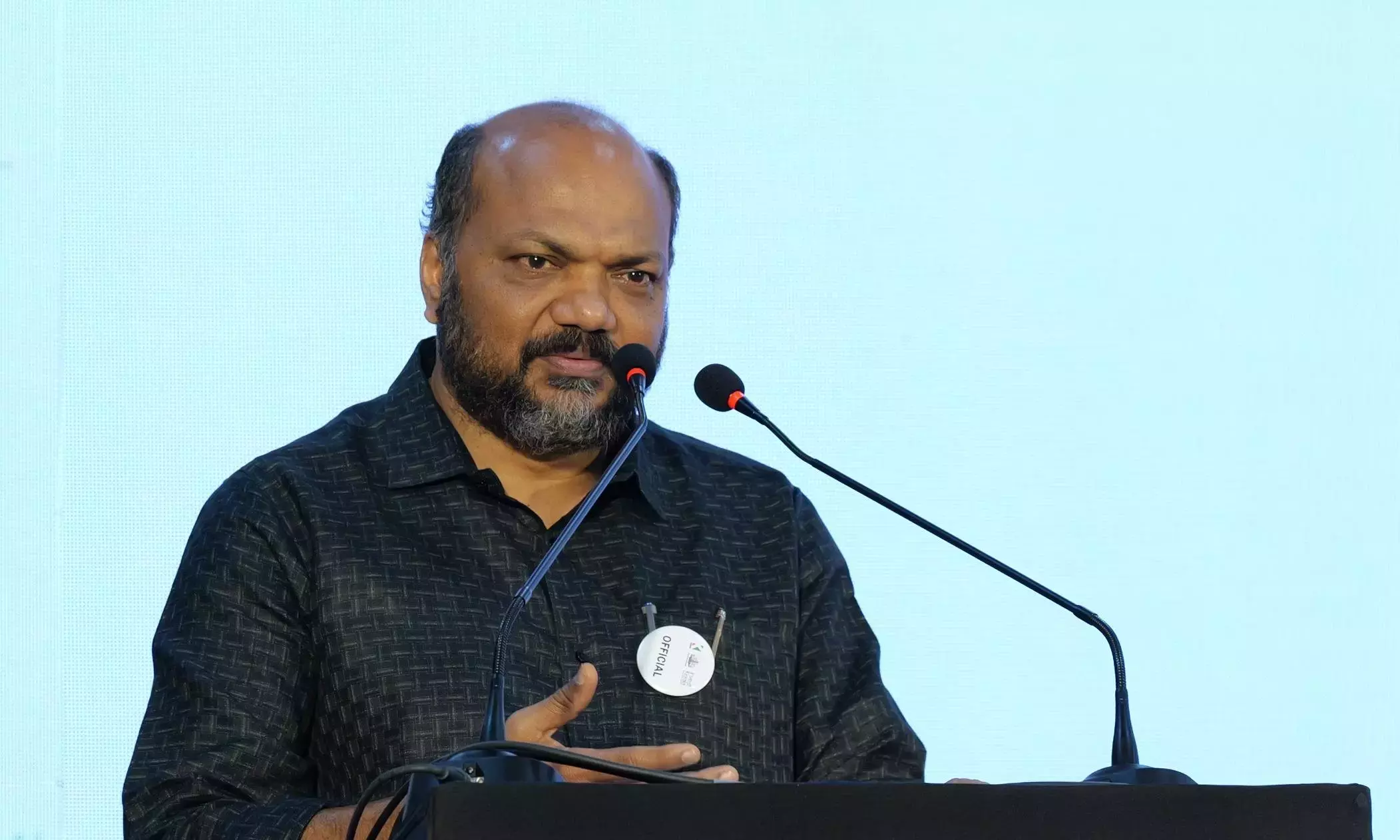 Kerala सरकार सबरीमाला में महिलाओं के प्रवेश के मुद्दे पर सभी पक्षों की जांच के बाद फैसला लेगी Kerala सरकार सबरीमाला में महिलाओं के प्रवेश के मुद्दे पर सभी पक्षों की जांच के बाद फैसला लेगी