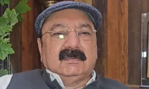 कांग्रेस का यूपी विधानसभा घेराव... कांग्रेस का यूपी विधानसभा घेराव...