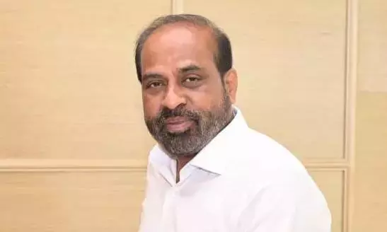 5 करोड़ रुपये की लागत से पब्लिक हेल्थ इमरजेंसी Operation सेंटर बनाया जाएगा 5 करोड़ रुपये की लागत से पब्लिक हेल्थ इमरजेंसी Operation सेंटर बनाया जाएगा