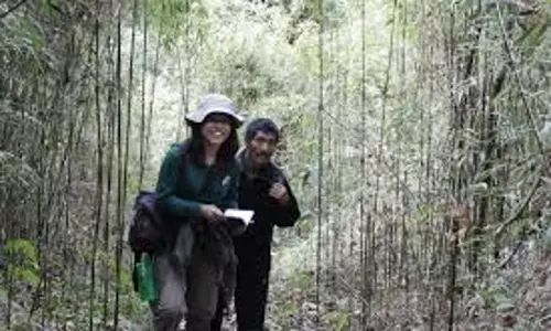 Nagaland: किसानों से वैज्ञानिक तरीका अपनाने की अपील