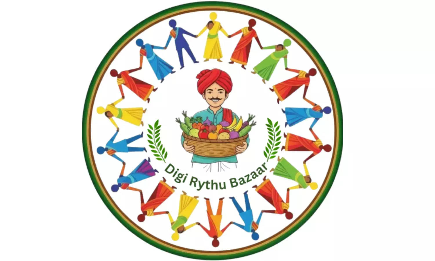 AP डिलीवरी में देरी से डिजी मार्केट की ऑनलाइन सर्विस पर असर AP डिलीवरी में देरी से डिजी मार्केट की ऑनलाइन सर्विस पर असर