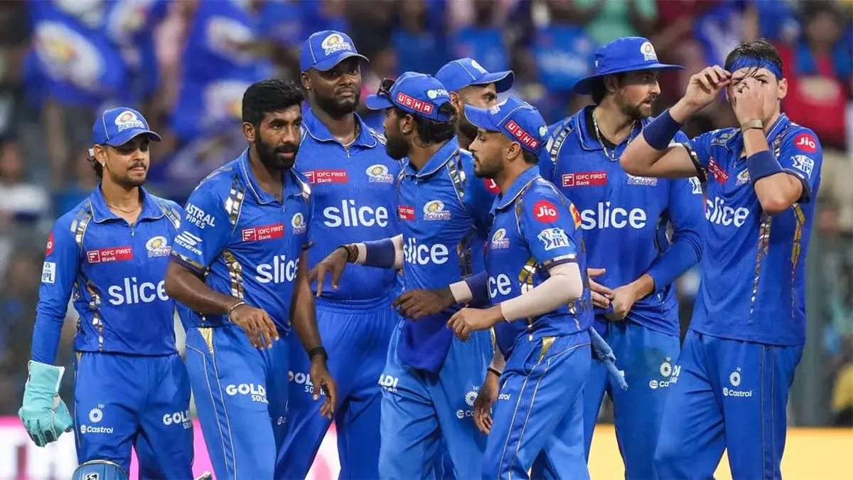 Sports: नीदरलैंड्स मैच से पहले टीम इंडिया में बड़े बदलाव की संभावना