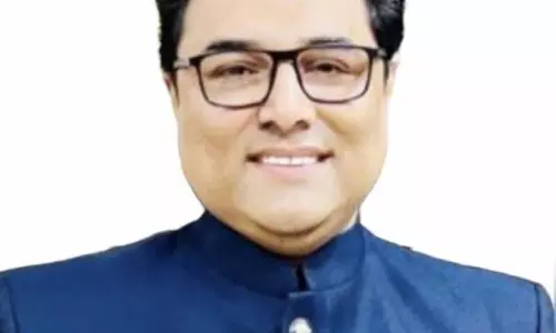 Punjab स्कूल एजुकेशन बोर्ड के एग्जाम शुरू होने वाले हैं, एक्सपर्ट्स स्मार्ट और स्ट्रेस-फ्री तैयारी